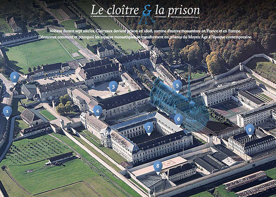 Image retirée.