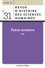 Image retirée.