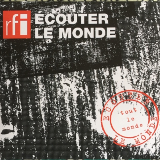 Un coffret audio pour écouter le monde sans bouger de chez soi