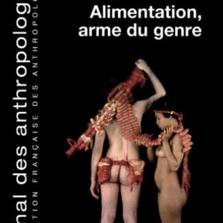 Journal des anthropologues 
