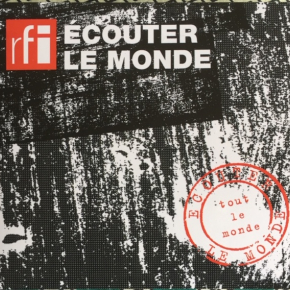 Un coffret audio pour écouter le monde sans bouger de chez soi