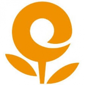 openedition